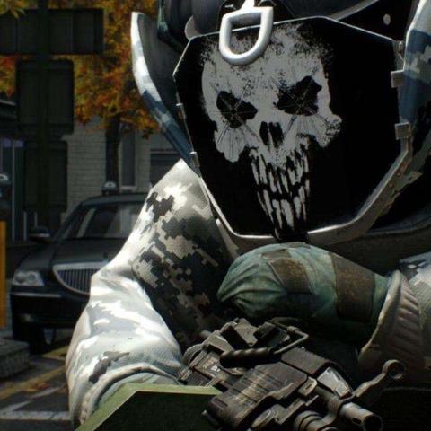 行尸走肉第二章卡关？8个隐藏细节+Boss速通法，老玩家都在藏的通关密码