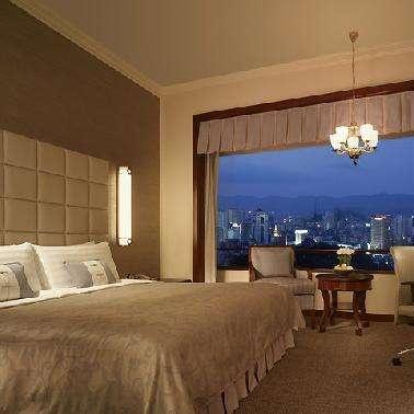 《GTA6》毛巾热传：R星创意再现，潮流新品引爆关注