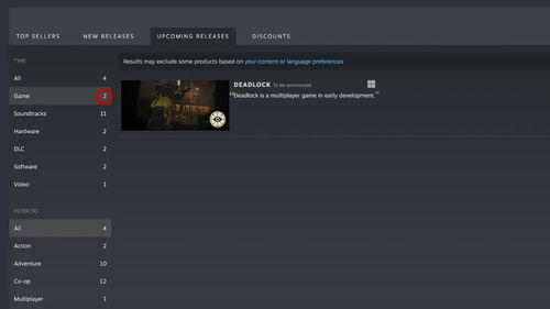 Steam独占首发《半条命3》未公开真相揭晓，新机力作引期待