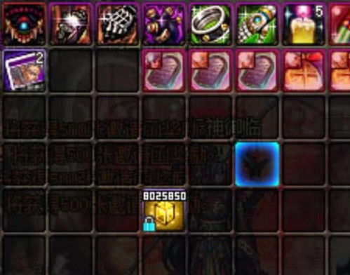 恋爱游戏网水这么深？老玩家实测5款冷门高分神作，教你避开90%的坑