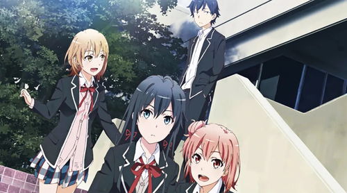 恋爱养成类单机游戏藏着多少未说破的心动？90%玩家没发现的情感设计密码