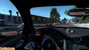 极品飞车13，变速为何是竞速玩家藏在硬盘里的「驾驶圣经」