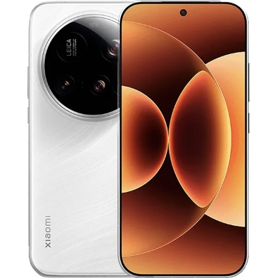 小米17 Ultra下周官宣,12月25日首发惊喜揭晓! 小米17 Ultra下周官宣,12月25日首发惊喜揭晓!