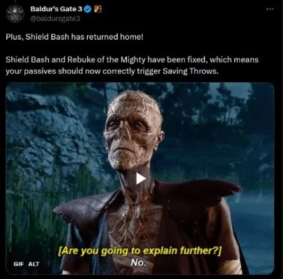 拉瑞安小心眼引热议！独家揭秘：动态背景泄露背后的真相