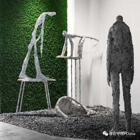 15岁比利时少年博士探秘永生奥秘