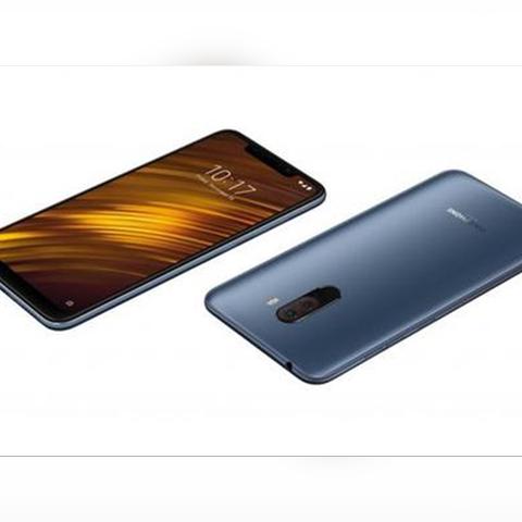 小米YU7半年新机大降价,性价比新高峰! 小米YU7半年新机大降价,性价比新高峰!