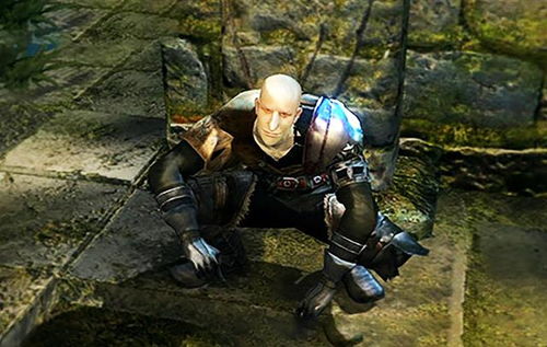 抓帕龙前必看！帕鲁玩家踩过的3个致命误区，90%的人都错了