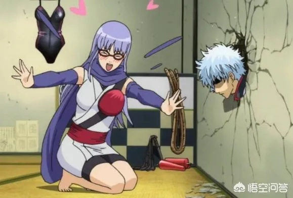 猿飞菖蒲到底藏了多少没说的秘密？从战力到隐藏剧情的玩家实战拆解