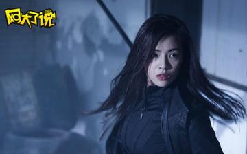 外卖小哥10年逆袭：400家火锅店传奇诞生