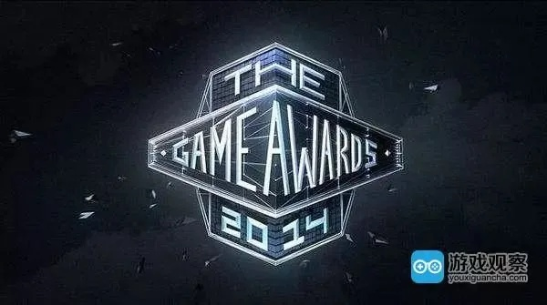 TGA压轴亮相引众怒，玩家热议新作不配称经典