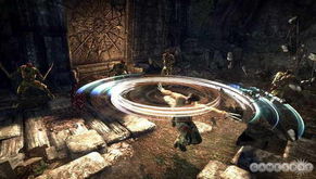 金刚狼前传游戏去哪下？老玩家藏了3年的无损资源+实战优化教程