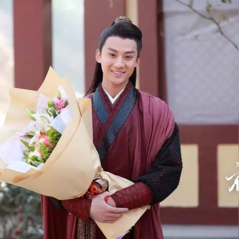 《哪吒2》154亿票房领跑，创新高再创奇迹！