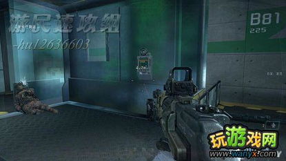 使命召唤 9 中文版单机版免费下载全攻略