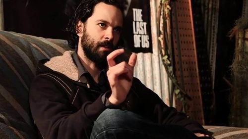 顽皮狗总监离职独家揭秘,《最后生还者》新作震撼公布,创新力再升级 顽皮狗总监离职独家揭秘,《最后生还者》新作震撼公布,创新力再升级