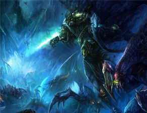 星际争霸1.08版哪里还能下？老玩家亲测3个活地址+隐藏优化技巧