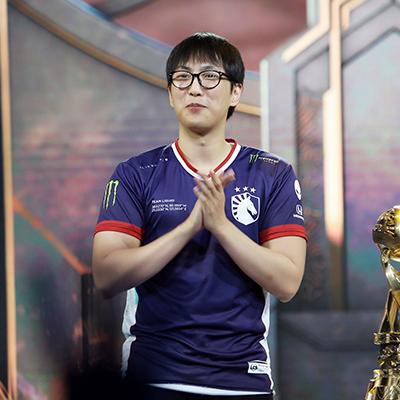 TL战队是哪个国家的?英雄联盟战队TL起源及发展历程 TL战队是哪个国家的?英雄联盟战队TL起源及发展历程