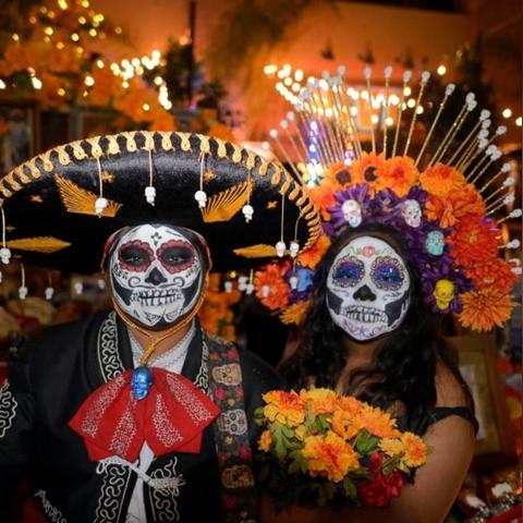 TL战队是哪个国家的?英雄联盟战队TL起源及发展历程 TL战队是哪个国家的?英雄联盟战队TL起源及发展历程