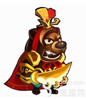 黑风大王到底藏着多少没说破的机制?老玩家实测30局才摸透的输出/生存双密码 黑风大王到底藏着多少没说破的机制?老玩家实测30局才摸透的输出/生存双密码