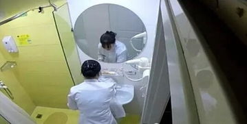 酒店保洁毛巾擦马桶事件：涉事员工已遭开除，卫生安全引关注