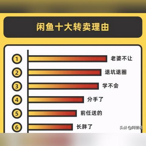 Epic福利大放送!神秘新游首曝,限时领取中! Epic福利大放送!神秘新游首曝,限时领取中!