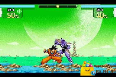 七龙珠舞空斗剧单机版,童年热血的永恒回响 七龙珠舞空斗剧单机版,童年热血的永恒回响