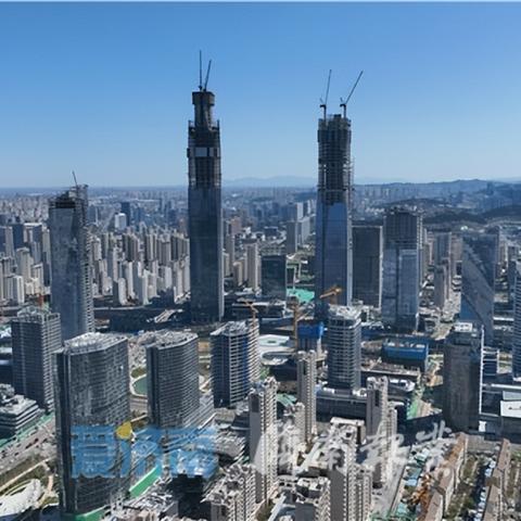 电脑惊现428文档，网友羡慕不已，揭秘高效办公新秘籍