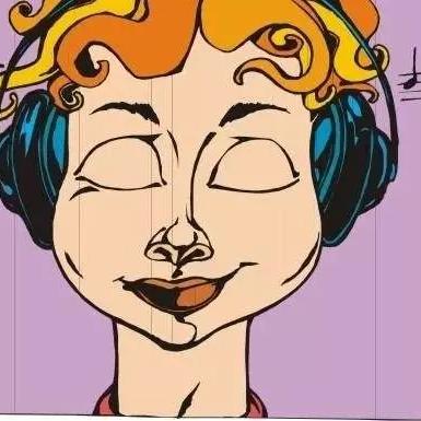 疯人院游戏究竟藏着多少没说破的「心理陷阱」老玩家深挖3个隐藏机制颠覆认知 疯人院游戏究竟藏着多少没说破的「心理陷阱」老玩家深挖3个隐藏机制颠覆认知