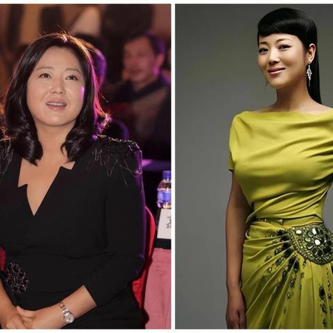 成龙传奇改编史：春丽三十年，真人演绎成就天花板艺术