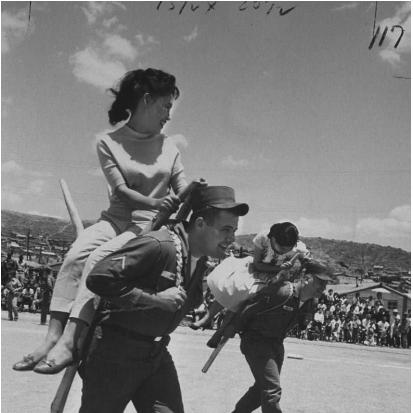 战争机器2中文版还能下？老玩家亲测3条合规路径+画质修复全攻略