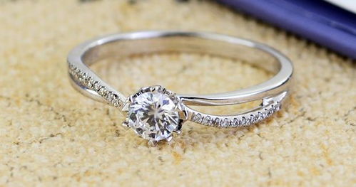 万元钻戒跌至200元！培育钻石惊爆3500元，价值翻倍！