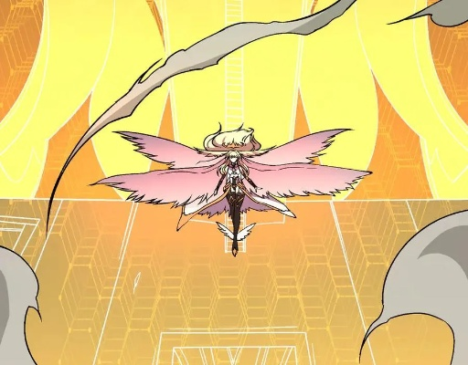 《光与影33号》BOSS挑战极限，高难度让玩家崩溃：非人哉！