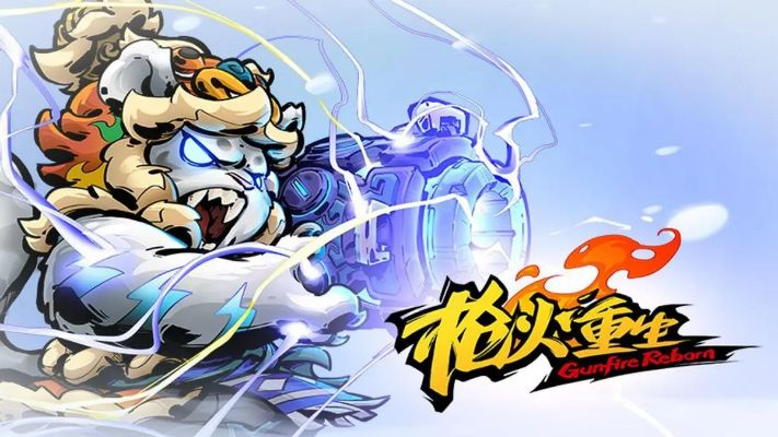 《光与影33号》BOSS挑战极限，高难度让玩家崩溃：非人哉！