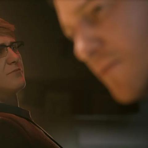 TGA冷落背后：Xbox命运悬于一线，涅槃重生在望