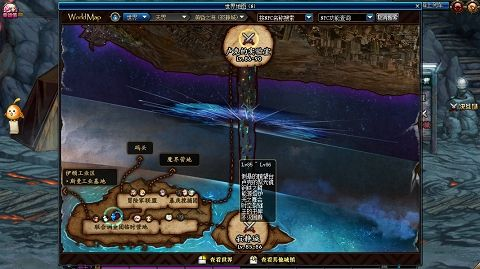 宝海刷爆攻略，为什么老玩家都在凌晨3点蹲这个隐藏资源池？