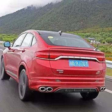 F1赛车游戏下载：征服赛道，成就冠军