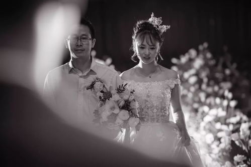 赤西仁结婚剧情里的现实彩蛋?恋与制作人玩家最懂的爱情痛点 赤西仁结婚剧情里的现实彩蛋?恋与制作人玩家最懂的爱情痛点