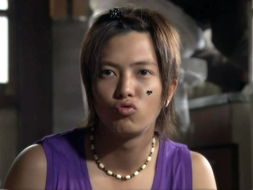 赤西仁结婚剧情里的现实彩蛋?恋与制作人玩家最懂的爱情痛点 赤西仁结婚剧情里的现实彩蛋?恋与制作人玩家最懂的爱情痛点