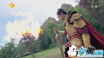 轩辕剑之天之痕剧情里的不得不，为什么我们至今还在为陈靖仇的选择哭？