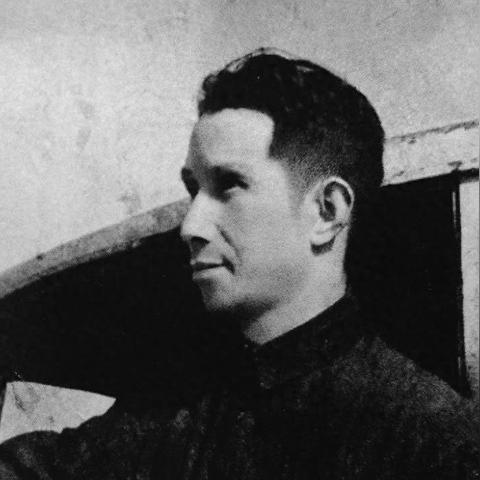 佣兵之路到底藏着多少没说透的生存局？老玩家用300场实战拆解核心逻辑