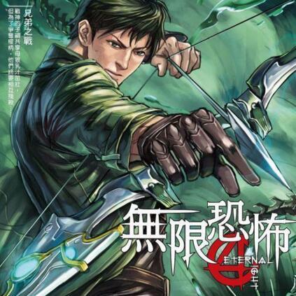 佣兵之路到底藏着多少没说透的生存局？老玩家用300场实战拆解核心逻辑