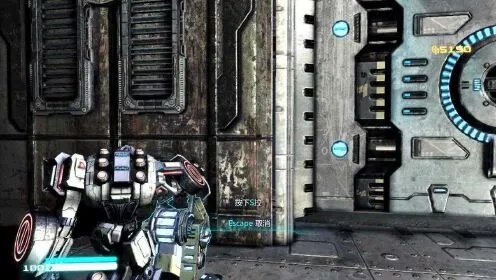 塞伯坦的陨落中文版PC还能玩吗？老变形金刚粉的30小时实战修复+体验全记录