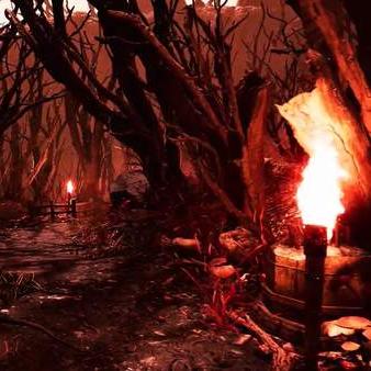 神鬼寓言3下载还能玩吗?老玩家亲测2025年最新可用渠道+修复教程 神鬼寓言3下载还能玩吗?老玩家亲测2025年最新可用渠道+修复教程