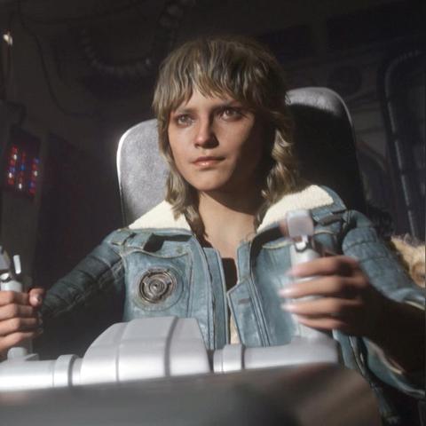 神鬼寓言3下载还能玩吗?老玩家亲测2025年最新可用渠道+修复教程 神鬼寓言3下载还能玩吗?老玩家亲测2025年最新可用渠道+修复教程