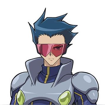 游戏王中文版下载别乱点！2025年实测有效的3个正版渠道，连卡组都能同步原版