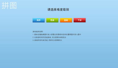 D23 Expo 2025游戏爆料全解析,你最期待的IP续作藏在哪些细节里? D23 Expo 2025游戏爆料全解析,你最期待的IP续作藏在哪些细节里?