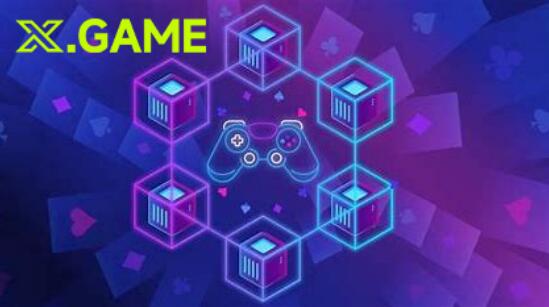 D23 Expo 2025游戏爆料全解析,你最期待的IP续作藏在哪些细节里? D23 Expo 2025游戏爆料全解析,你最期待的IP续作藏在哪些细节里?