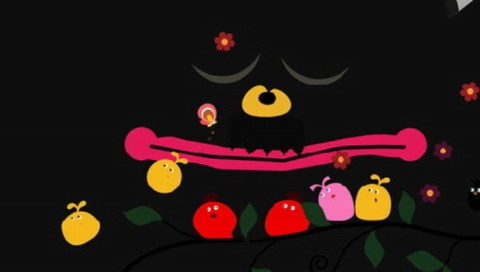 乐克乐克2下载:PSP神作回归,带你重返梦幻星球! 乐克乐克2下载:PSP神作回归,带你重返梦幻星球!