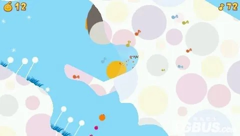 乐克乐克2下载:PSP神作回归,带你重返梦幻星球! 乐克乐克2下载:PSP神作回归,带你重返梦幻星球!