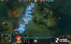 Dota2单机模式攻略：如何畅玩离线游戏