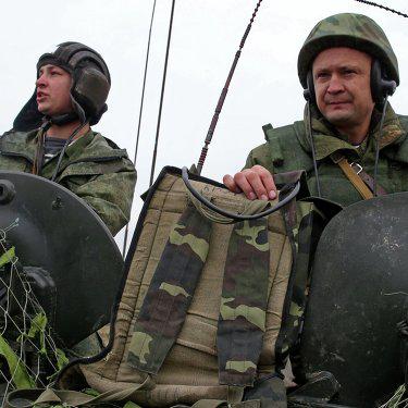 围攻攻略,哪些武器最厉害